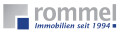 Bild: Rommel Immobilien in Duisburg