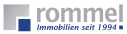 Bild: Rommel Immobilien in Duisburg