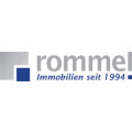 Rommel Immobilien