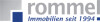Bild: Rommel Immobilien