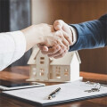 Rommerskirch & Partner Immobilien- und Versicherungsmakler