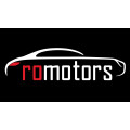 romotors Exclusive Car Detailing