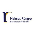 Rompp Helmut Stuckateurbetrieb e.K.