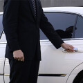 Bild: Ronald Buchholz Chauffeurservice in Düsseldorf