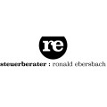 Ronald Ebersbach Steuerberater