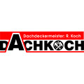 Ronald Koch Dachdeckermeister