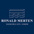 Ronald Merten Immobilien GmbH Erfurt