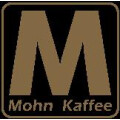 Ronald Mohn Mohn Kaffee