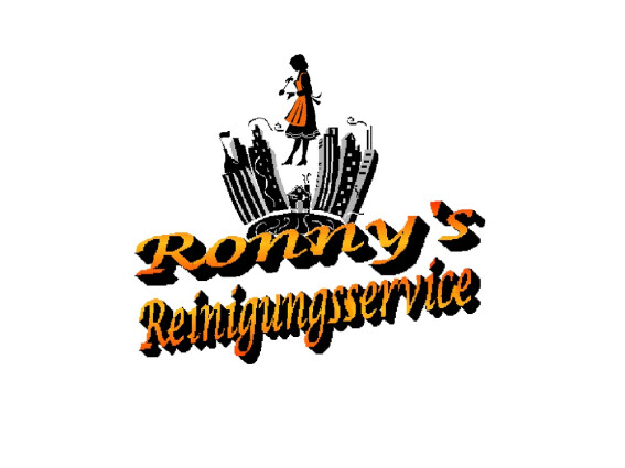 Ronny's Reinigungsservice