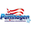 Ronald Purnhagen GmbH Internationale Kühltransporte