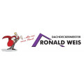 Ronald Weis Dachdeckermeisterbetrieb