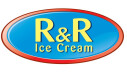 Logo Roncadin GmbH
