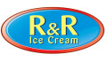 Logo Roncadin GmbH