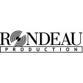 Rondeau Production GmbH