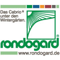 Rondogard oHG Wintergartensysteme