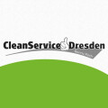 Ronny Koch Clean-Service Dresden