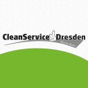 Logo Ronny Koch Clean-Service Dresden