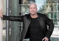 Ronny Meßmann