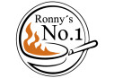 Bild: Ronnys No. 1 in Berlin