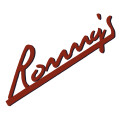 Ronny's Restaurant