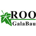 Roo - Garten- und Landschaftsbau