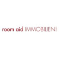 room aid IMMOBILIEN GmbH