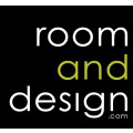 roomanddesign.com | Florian Schafhäutl