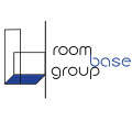 Roombase GROUP Immobilien