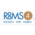 ROOMS4 Immobilien