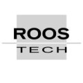Roos Tech, Thomas Roos