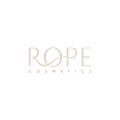 ROPE cosmetics