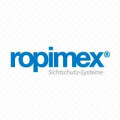 Ropimex R. Opel GmbH