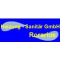 Rorarius Heizung-Sanitär GmbH