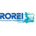 ROREI Truckcenter GmbH