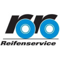 RoRo Reifenservice GmbH Reifenhändler
