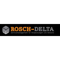 Rosch-Delta GmbH