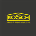 Rosch Industrie- und Gebäudetechnik GmbH