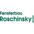 Roschinsky GmbH
