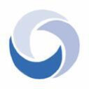 Logo Rose, Katrin