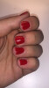 Bild: Rose Nails