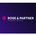 ROSE & PARTNER - Rechtsanwälte Steuerberater
