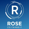 Rose Zeitarbeit GmbH NL Aachen