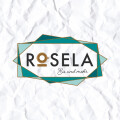 ROSELA