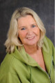 Bild: Rosemarie Hofmann Hypnose Praxis in Hemdingen