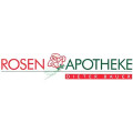 Rosen-Apotheke Dieter Bauer e.K.