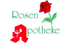 Bild: Rosen-Apotheke Dietmar Heitkemper
