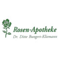 Rosen-Apotheke Dr. Ditte Bungert-Kliemann