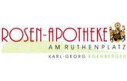 Logo Rosen-Apotheke