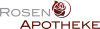 Bild: Rosen-Apotheke Katrin Fischer