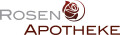 Logo Rosen-Apotheke